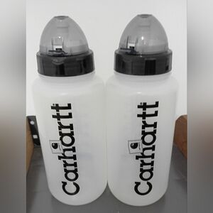 Carhartt Water Bottles